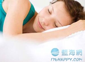 睡眠治療師—醫療領域的明日之星