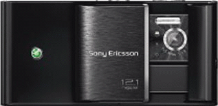 ●Sony Ericsson Satio配備3.5 吋 nHD高解析度螢幕畫質與清晰的16:9 寬螢幕。圖／索尼愛立信提供